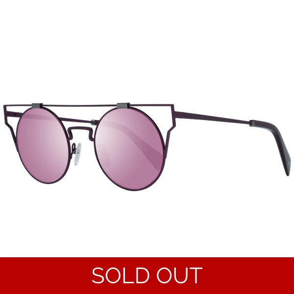 Yohji Yamamoto Sunglasses YY7024 771 49